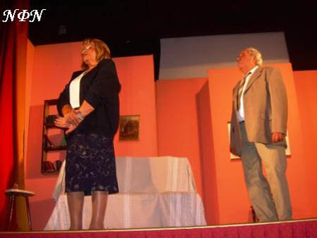 theatro Alexaki 01 (7)